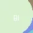 免费SM羞辱调教视频网站 - Bilibili