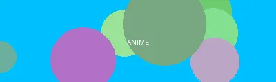 免费SM羞辱调教视频网站 - 动漫次元站Logo